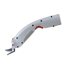 SHARKSHOPX WBT-1 Cutter