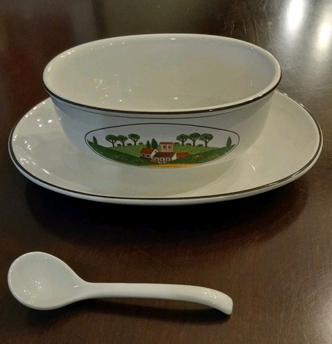 Villeroy boch naif - villeroy, &
