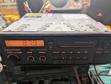 Blaupunkt Phoenix SQR 29