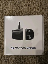 Pompa silenziosa ecotech - silenziosa,