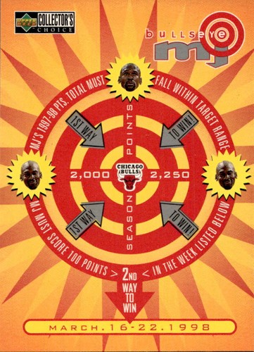 Card nba upper deck - card,