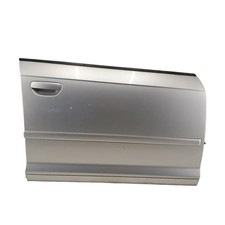 PORTA ANTERIORE DESTRO 8P4831052A per AUDI A3 (8P) (04/03>06/10<) 2.0 16V TDI