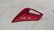 Ducati 848 1098 1198 Carena codone presa aria destra 48330551a