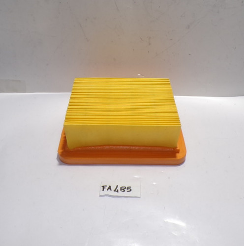 Filtro aria per piaggio porter - aria,
