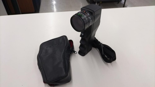 Pentax misuratore spot - pentax,