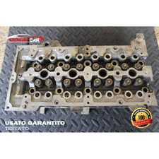 73500052 TESTATA MOTORE FIAT
