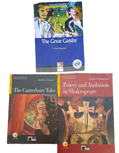 Libri lettura lingua - libri,