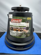 Coleman Instastart Quickpack