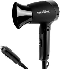 7202818N Phon Asciugacapelli