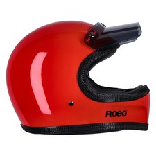 Casco integrale grex peruna - grex,
