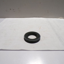 PARAOLIO MOTORE LATO VOLANO