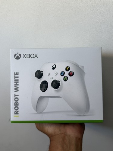 Microsoft xbox series s - microsoft, x/s