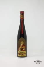 Passito del santo - passito, "fassati"