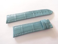 F.P.Journe OEM originale