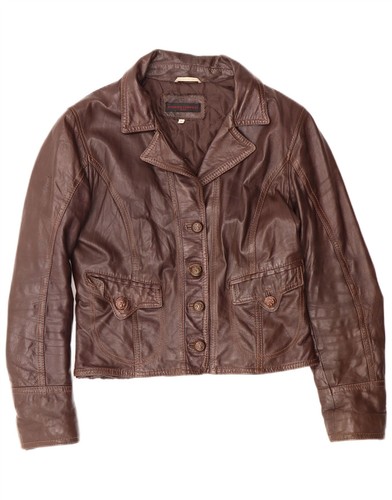 Sandro ferrone giacca donna - sandro,