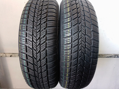 Pneumatici usati momo 155 65 - 2, 155/65