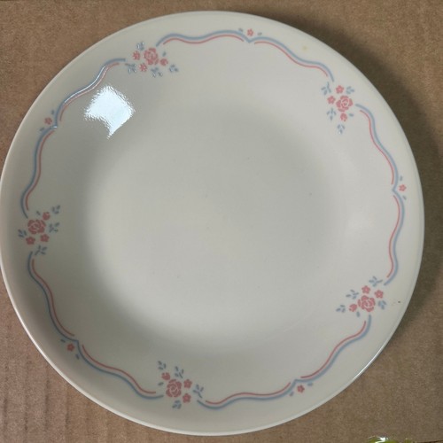 Corelle piatti burro - corelle,