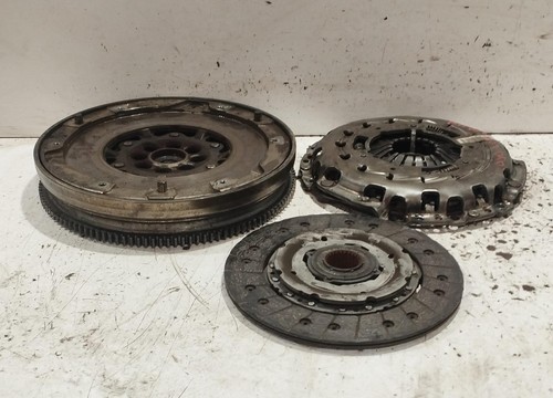 Kit frizione volano - e, bmw
