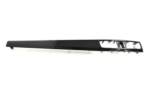 Rivestimento cruscotto mazda - rivestimento,