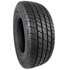  take off255/65R16 Cooper