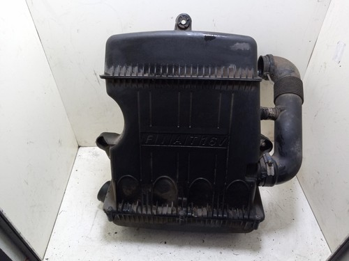 Box scatola filtro aria per - box,