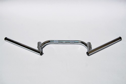 Condor tommaselli handlebar - handlebar,