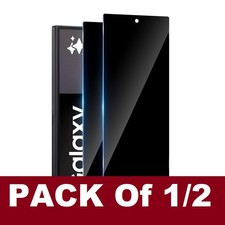 Protezione Schermo Temperata