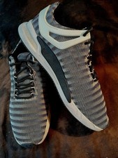 ZARA Men's Sneaker Grey
