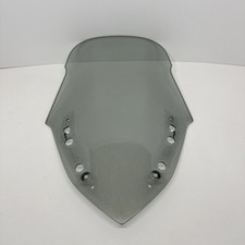 CUPOLINO PARABREZZA ANTERIORE YAMAHA XMAX X-MAX X MAX 125 - 300 - 400 2017-2020