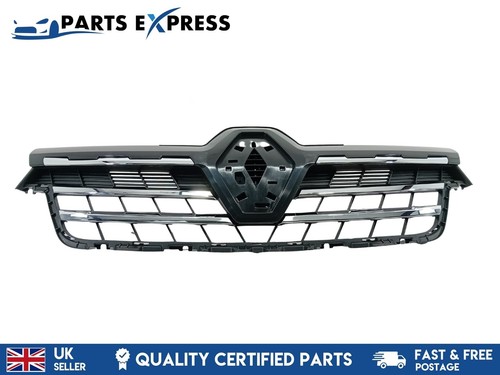 Renault kangoo mk3 2020 - 2020,