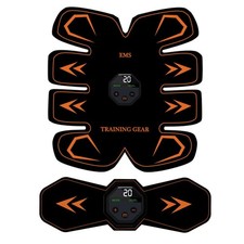 Stimolatore muscolare EMS