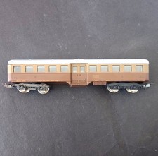 LIMA H0 - Carrozza Passeggeri