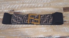 Cintura elastica elasticizzata