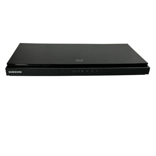 Samsung lettore blu ray - samsung,