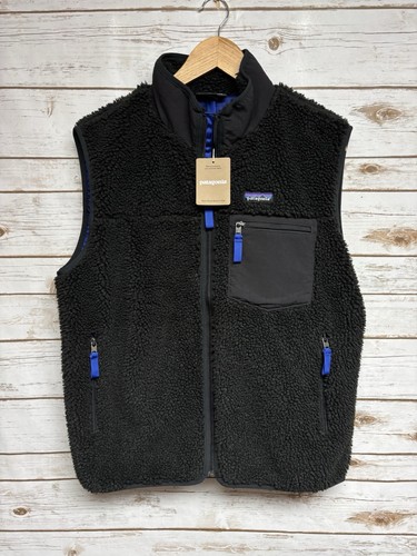 Patagonia classic retro - patagonia, retro-x