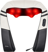 Massaggiatore Cervicale