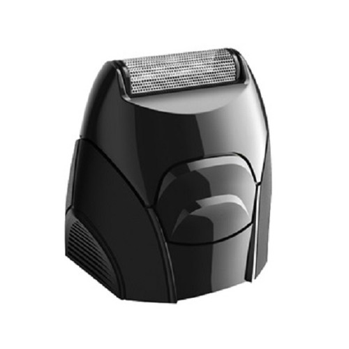 Remington testina ricambio - remington, di