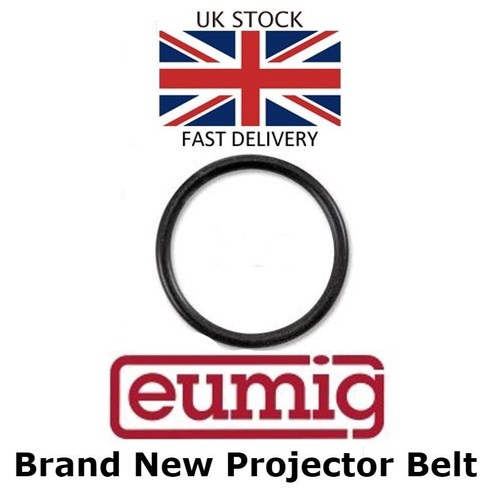 Eumig 501 502d 510d - eumig,