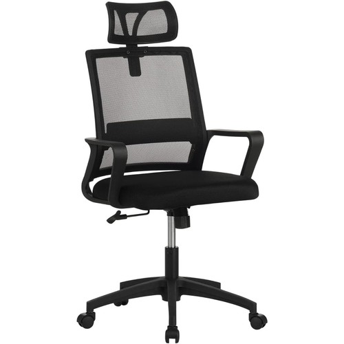 Sedia ufficio ergonomica - ufficio,