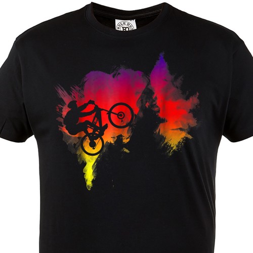 uomo taglia mtb l