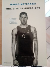 libri usati romanzi italiani e stranieri 