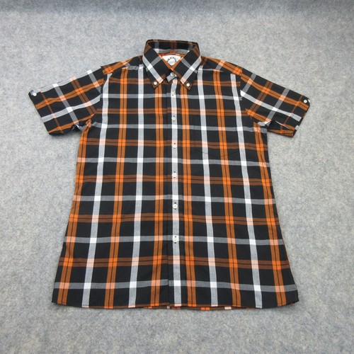 Camicia brutus uomo media - uomo,
