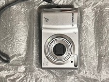Fotocamera digitale compatta