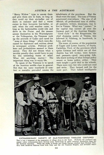 Vecchia stampa epoca - stampa, d'epoca