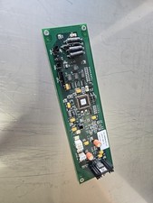 Waters 270719 Scheda di