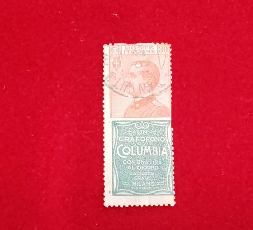 Italia regno 1924 - italia,