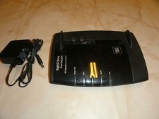 AVM/FRITZ! Box Fon WLAN 7360SL