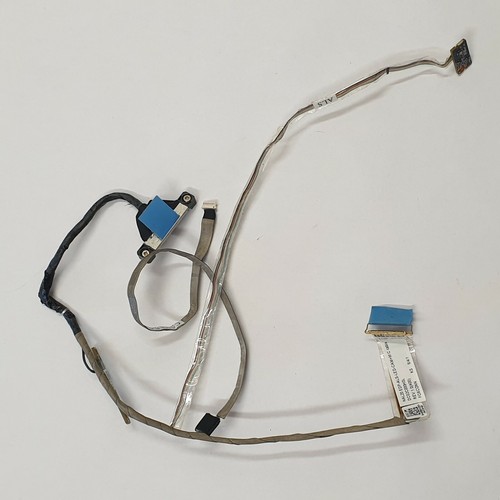 Dell precision m4500 cavo - m4500,