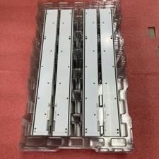 Kit Retroilluminazione LED (4)