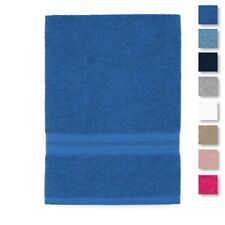 Telo doccia Navigare in Spugna 450 gr/mq K094